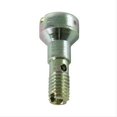 thumbnail image 1 of Holley Performance 121-7 Carburetor Accelerator Pump Nozzle Screw, 1 of 4