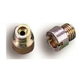 thumbnail image 1 of Holley Performance 122-61 Carburetor Metering Jet, 1 of 2