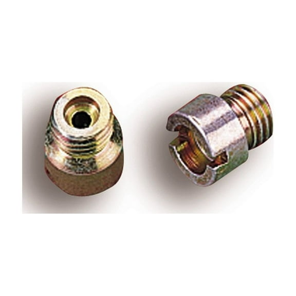 Holley Performance 122-66 Carburetor Metering Jet