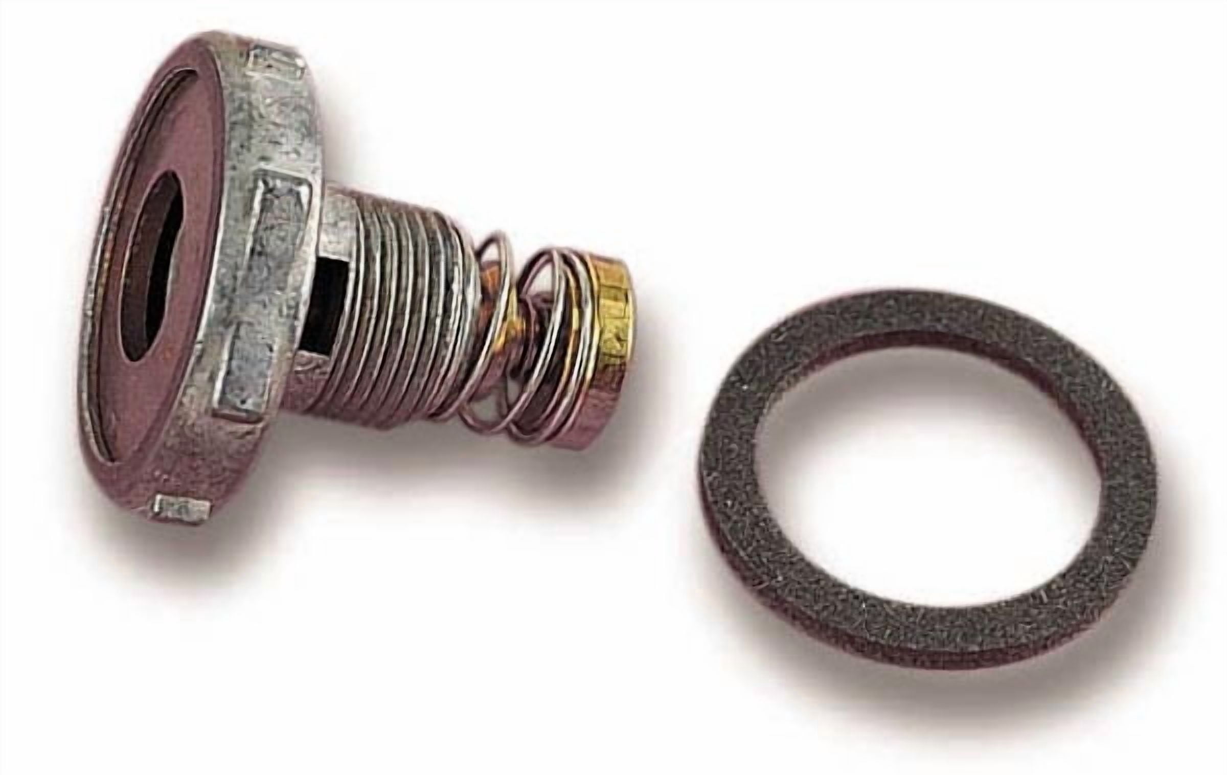 Holley Performance 12555 Carburetor Power Valve