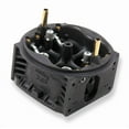 thumbnail image 1 of Holley Performance 134-322 Carburetor Main Body, 1 of 2