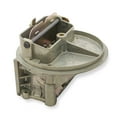thumbnail image 1 of Holley Performance 134-334 Carburetor Main Body, 1 of 3