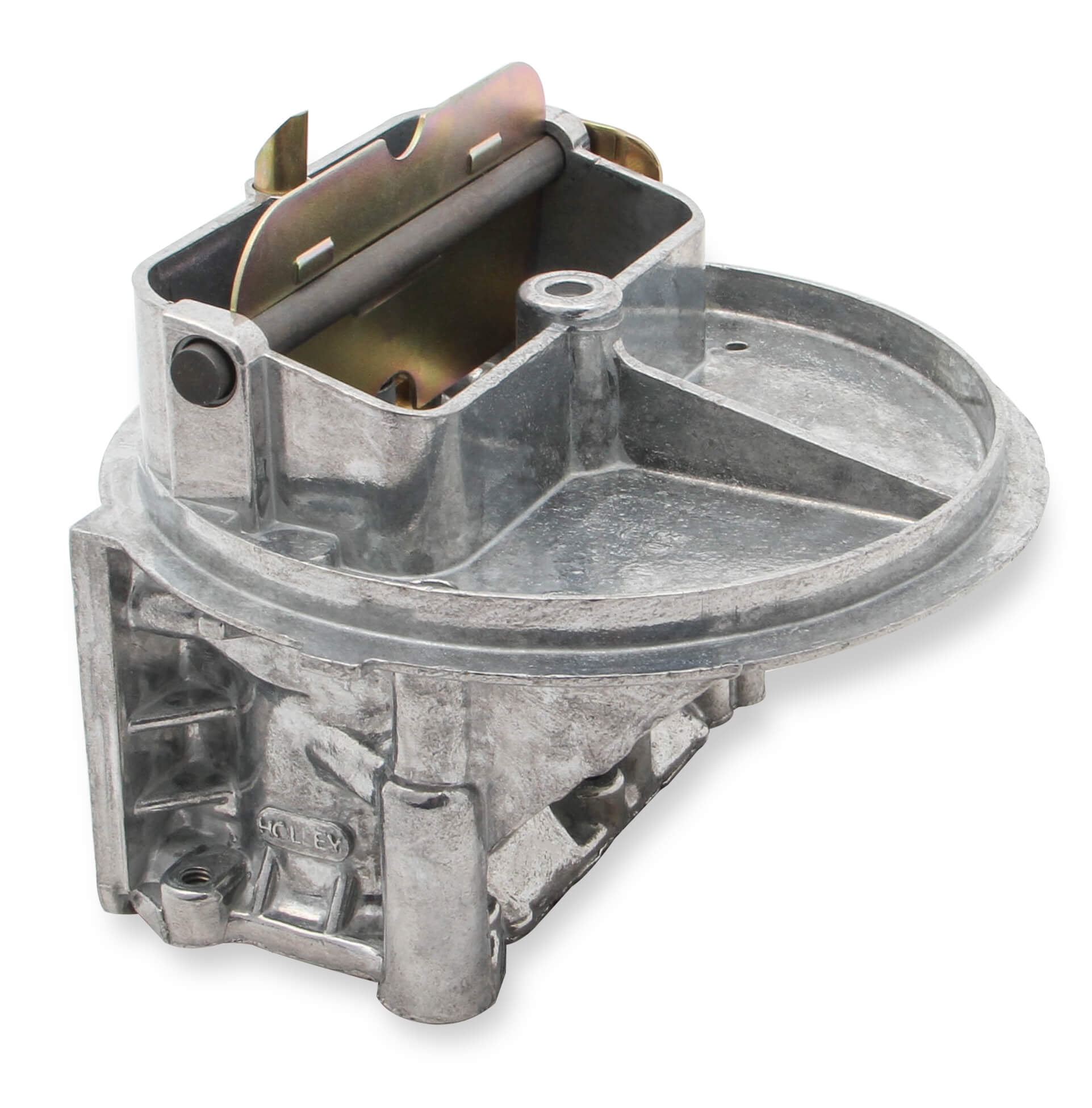 Holley Performance 134-335 Carburetor Main Body