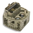 thumbnail image 1 of Holley Performance 134-338 Carburetor Main Body, 1 of 3