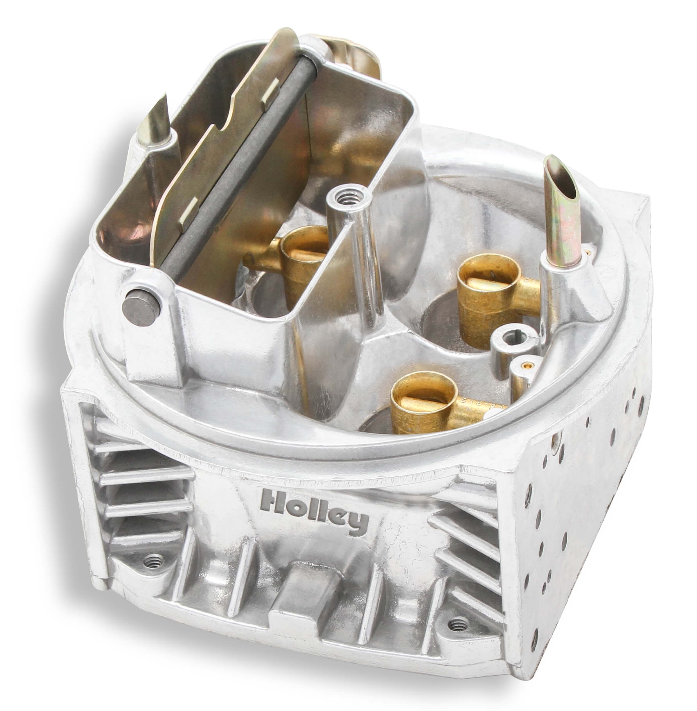Holley Performance 134-352 Carburetor Main Body