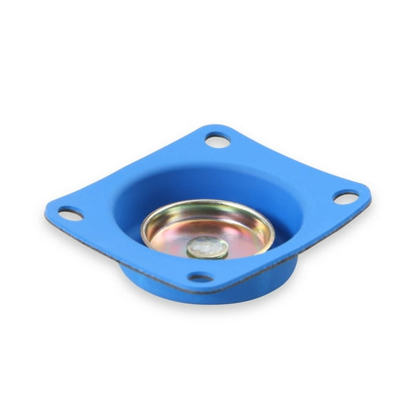 Holley Performance 135-15 Carburetor Accelerator Pump Diaphragm