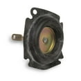 Holley Performance 1352 Carburetor Accelerator Pump Diaphragm