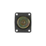 Holley Performance 135-5 Carburetor Accelerator Pump Diaphragm