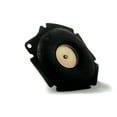 Holley Performance 1356 Carburetor Accelerator Pump Diaphragm
