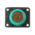 thumbnail image 1 of Holley Performance 135-9 Carburetor Accelerator Pump Diaphragm, 1 of 4