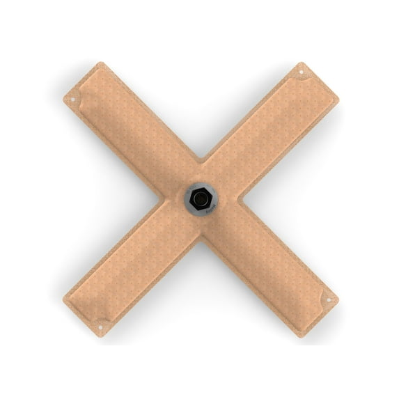 Holley Performance 16-100 Fuel Tank Pickup