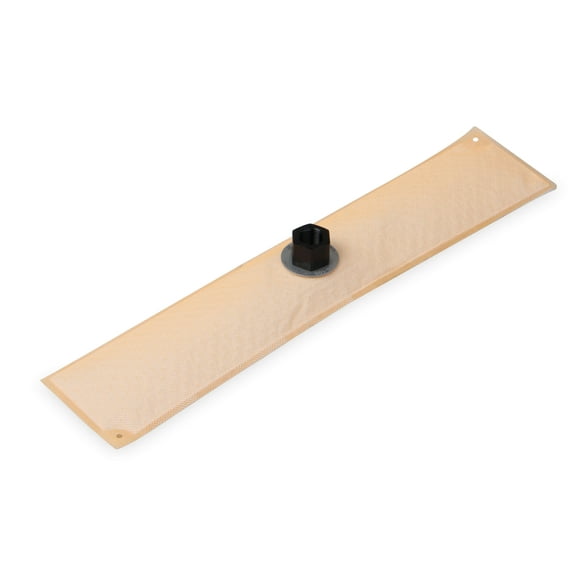 Holley Performance 16-105 Fuel Tank Pickup