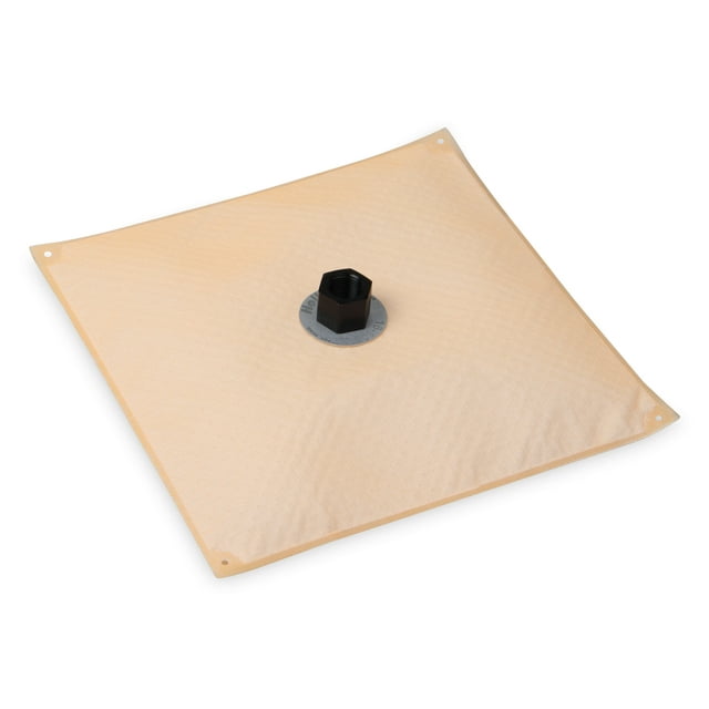 Holley Performance 16-106 Fuel Tank Pickup