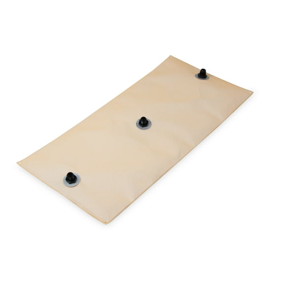 Holley Performance 16-110 Fuel Tank Pickup