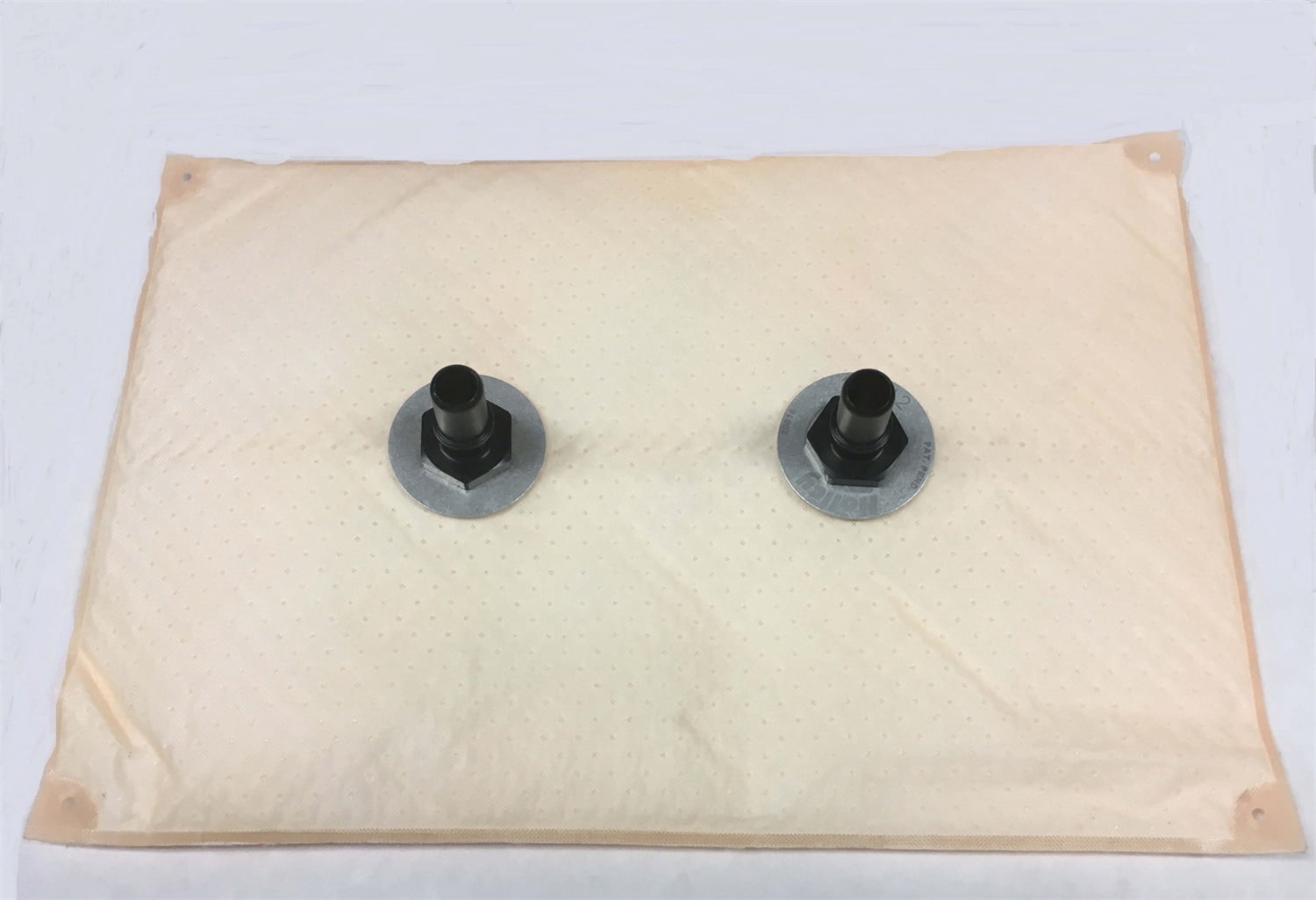 Holley Performance 16-112 Fuel Tank Pickup