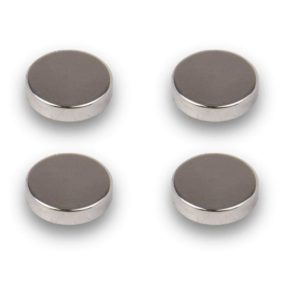 Holley Performance 16-205 Fuel Tank Pickup