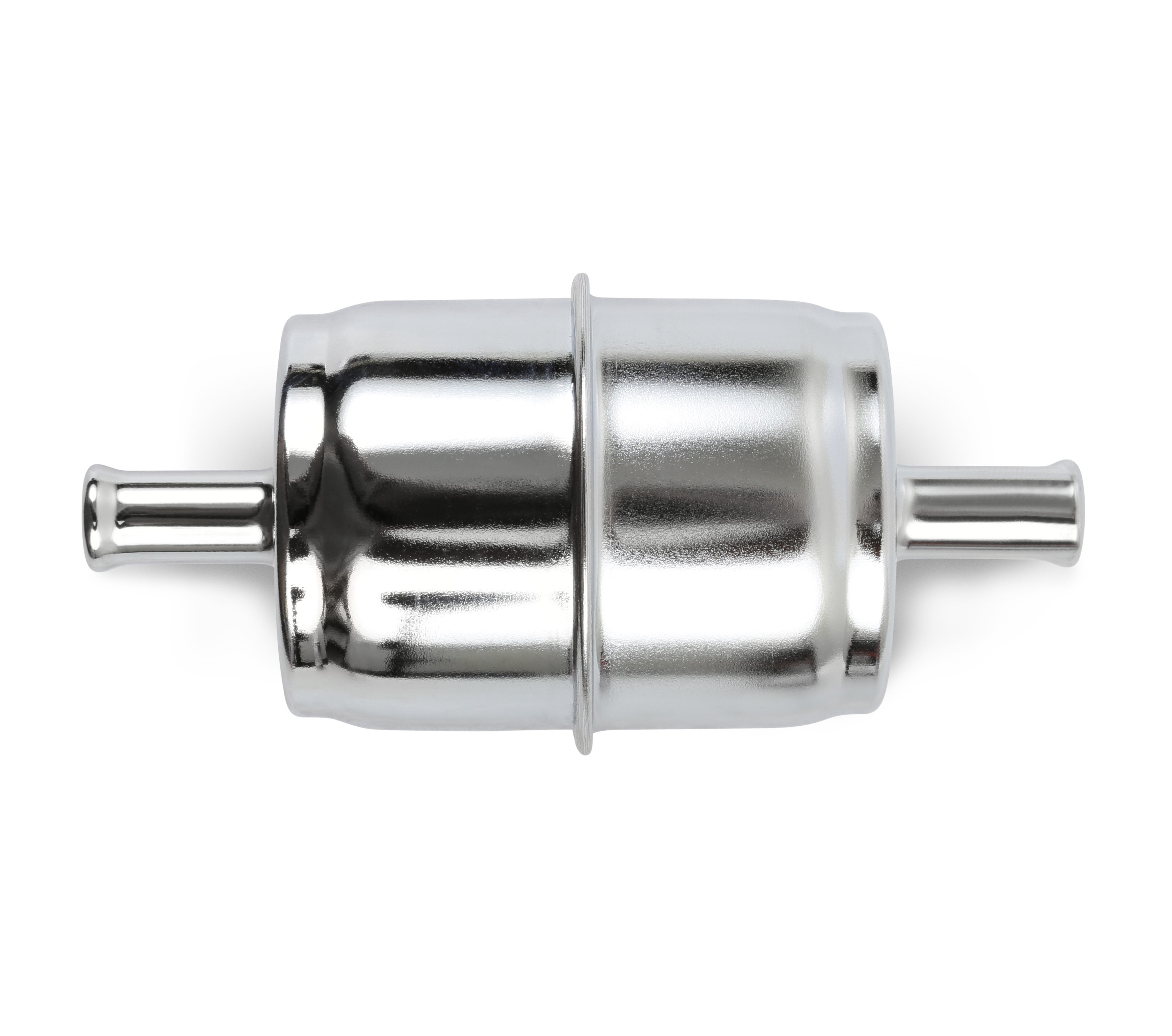 Holley Performance 162-523 Fuel Filter