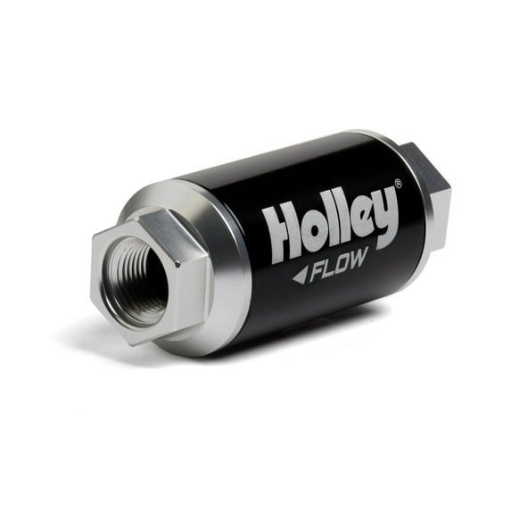 Holley Performance 162-551 Fuel Filter