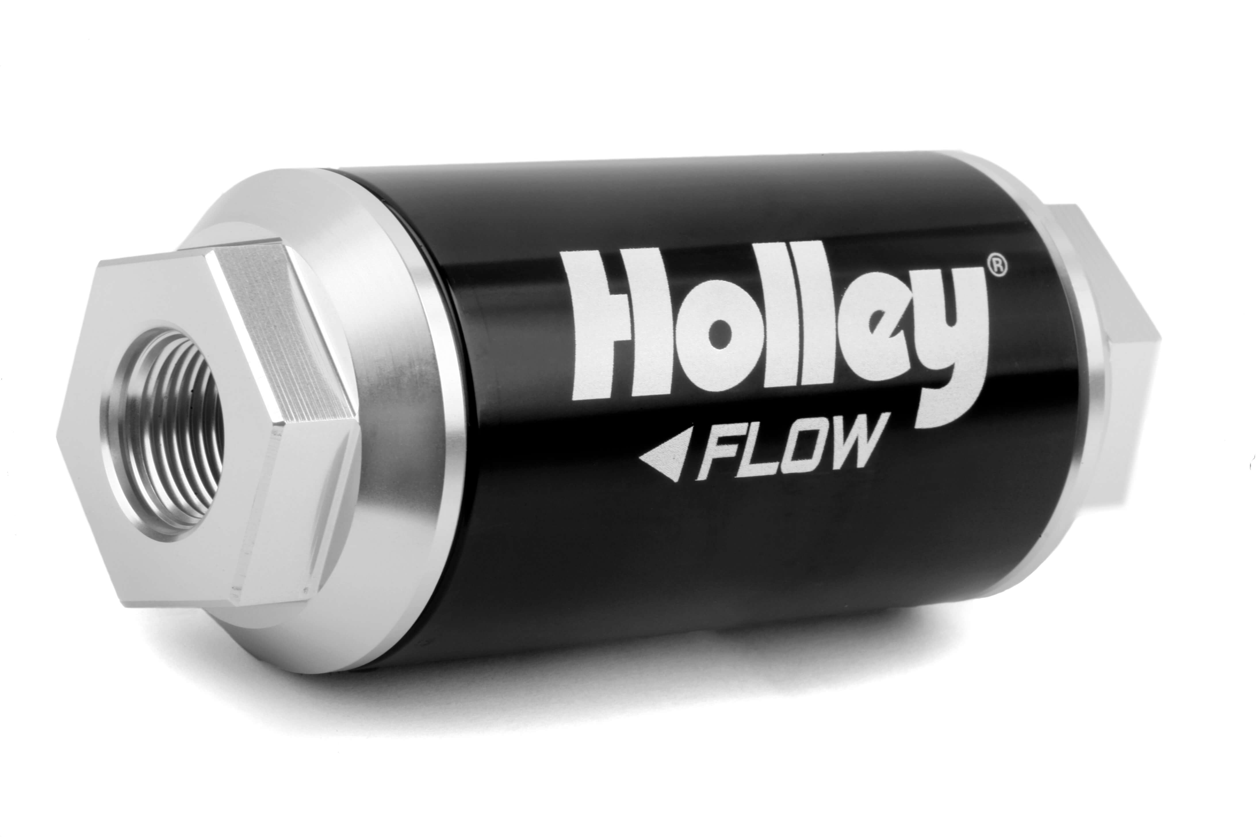 Holley Performance 162-553 Fuel Filter
