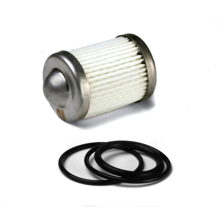 Holley Filter Element 10-Micron