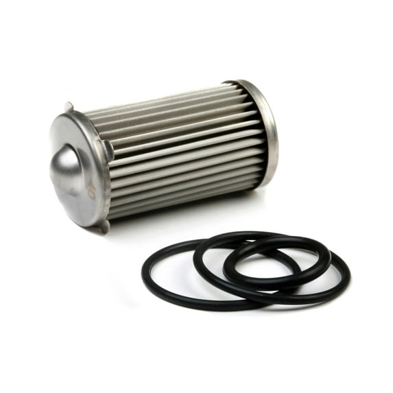 Holley Performance 162-566 Fuel Filter
