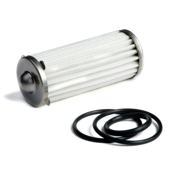 Holley Performance 162-567 Fuel Filter