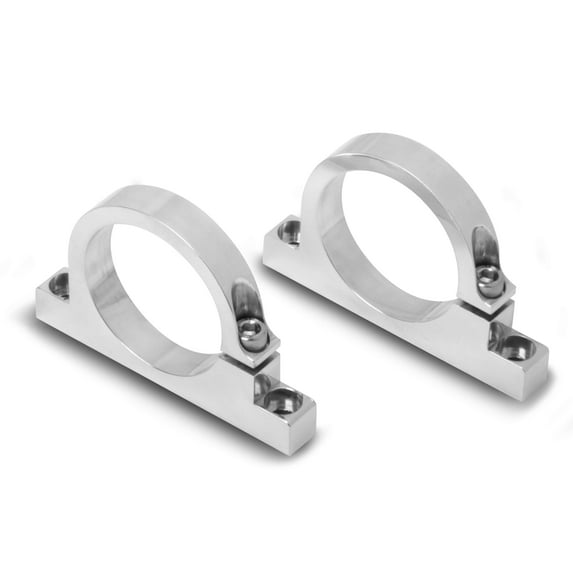 Holley Performance 162-574S Fuel Filter Bracket