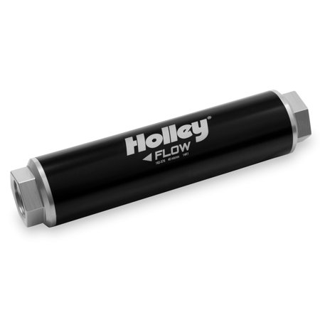 Holley Performance 162-576 Fuel Filter