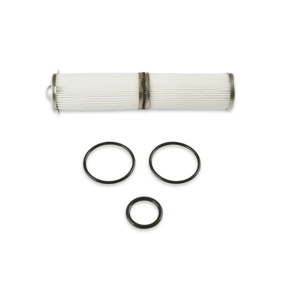 Holley Performance 162-580 Fuel Filter