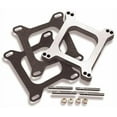 thumbnail image 1 of Holley Performance 17-27 Carburetor Adapter Plate, 1 of 2