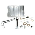 thumbnail image 1 of Holley Performance 19-138 Fuel Tank and Pump Assembly Combination, 1 of 11