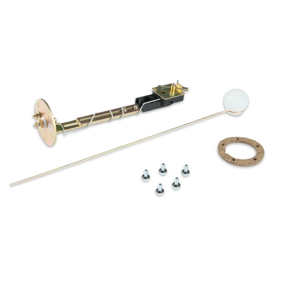 Holley Performance 19-162 Fuel Level Sensor