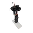 thumbnail image 1 of Holley Performance 19-165 Fuel Pump Module Assembly, 1 of 8