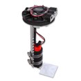 thumbnail image 1 of Holley Performance 19-365 Fuel Pump Module Assembly, 1 of 10