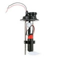 thumbnail image 1 of Holley Performance 19-375 Fuel Pump Module Assembly, 1 of 7