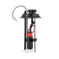 thumbnail image 1 of Holley Performance 19-380 Fuel Pump Module Assembly, 1 of 5