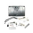 thumbnail image 1 of Holley Performance 19-406 Fuel Tank and Pump Assembly Combination, 1 of 11
