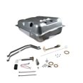 thumbnail image 1 of Holley Performance 19-437 Fuel Tank and Pump Assembly Combination, 1 of 11