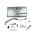 thumbnail image 1 of Holley Performance 19-440 Fuel Tank and Pump Assembly Combination, 1 of 11