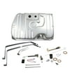 thumbnail image 1 of Holley Performance 19-445 Fuel Tank and Pump Assembly Combination, 1 of 11