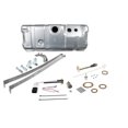 thumbnail image 1 of Holley Performance 19-447 Fuel Tank and Pump Assembly Combination, 1 of 11