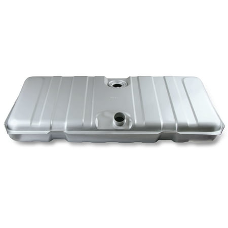 Holley Performance 19-501 Fuel Tank