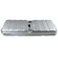 thumbnail image 1 of Holley Performance 19-503 Fuel Tank, 1 of 5