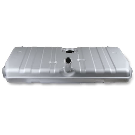Holley Performance 19-503 Fuel Tank