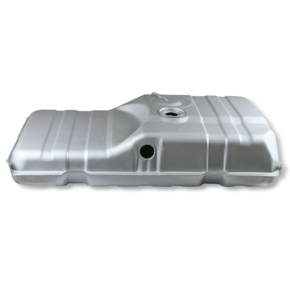 Holley Performance 19-504 Fuel Tank