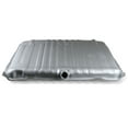 thumbnail image 1 of Holley Performance 19-505 Fuel Tank, 1 of 5