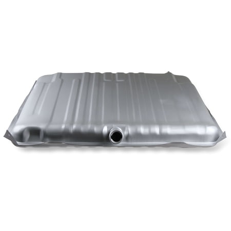 Holley Performance 19-505 Fuel Tank