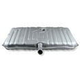 thumbnail image 1 of Holley Performance 19-506 Fuel Tank, 1 of 5