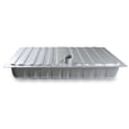 thumbnail image 1 of Holley Performance 19-507 Fuel Tank, 1 of 5