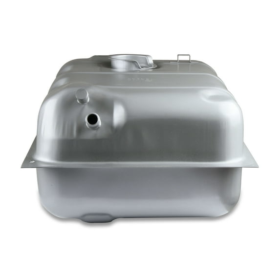 Holley Performance 19-510 Fuel Tank